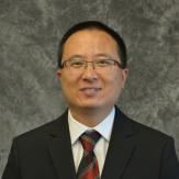 Yicheng Guo