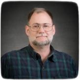 Rod Schlotzhauer